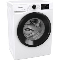 Gorenje WPNEI82SBSWIF