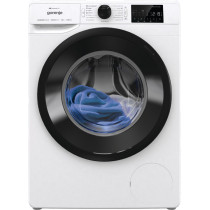 Gorenje WPNEI82SBSWIF