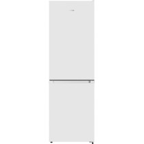 Gorenje NRK619EPW4