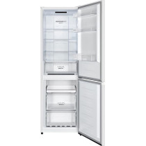 Gorenje NRK619EPW4