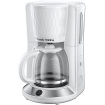 Russell Hobbs 27010-56