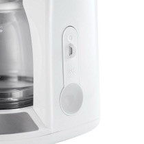 Russell Hobbs 27010-56