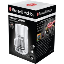 Russell Hobbs 27010-56