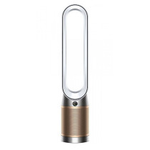 Dyson Pure Cool Link Air Purifier TP09