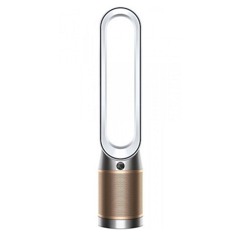 Dyson Pure Cool Link Air Purifier TP09