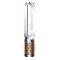 Dyson Pure Cool Link Air Purifier TP09