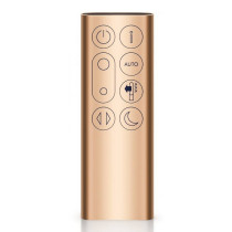 Dyson Pure Cool Link Air Purifier TP09