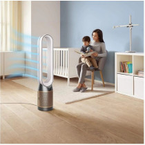 Dyson Pure Cool Link Air Purifier TP09