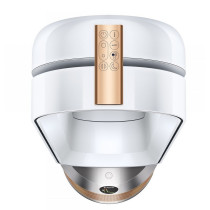 Dyson Pure Cool Link Air Purifier TP09