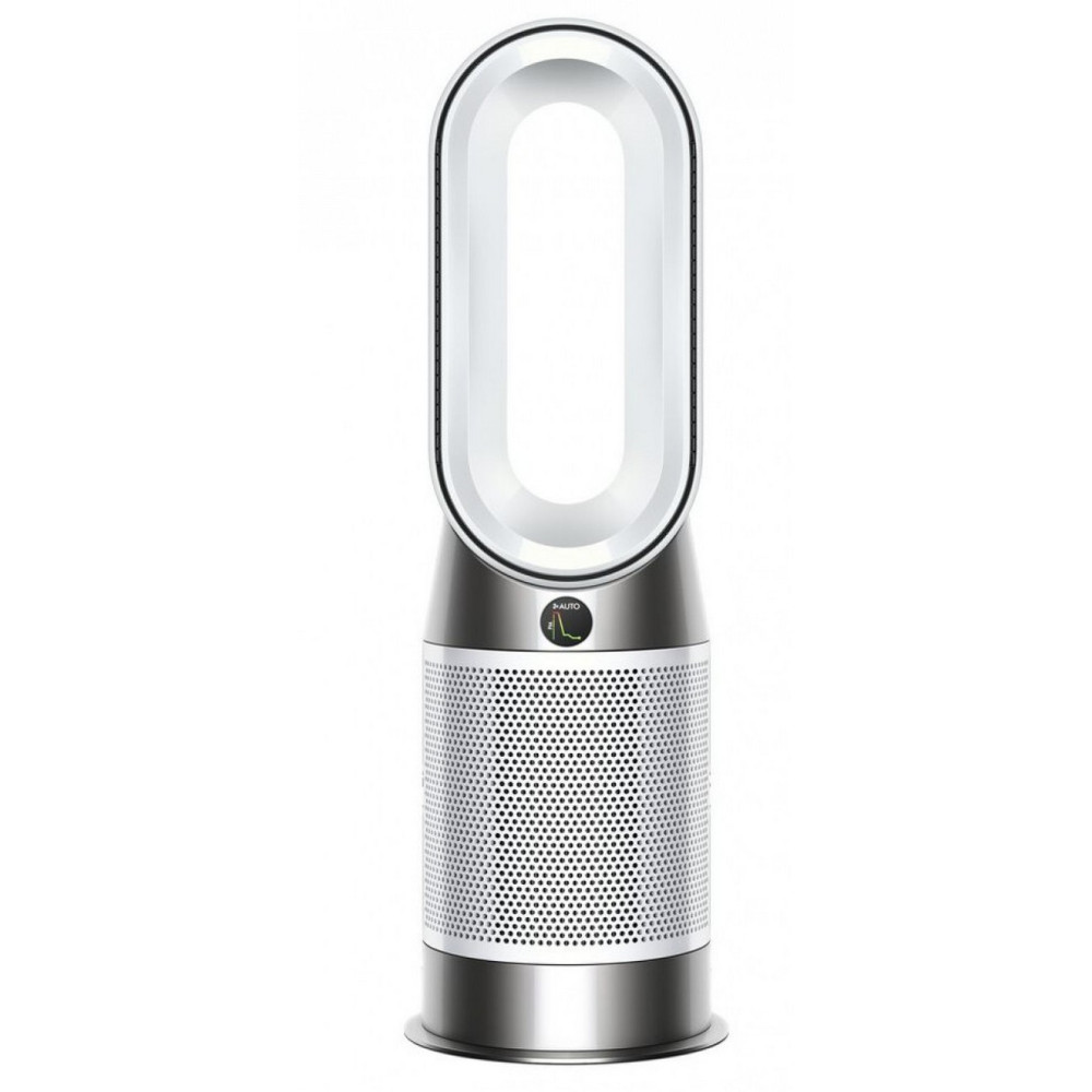 Dyson HP10 EU/TR/MEA Wh/Wh