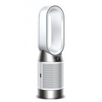 Dyson HP10 EU/TR/MEA Wh/Wh