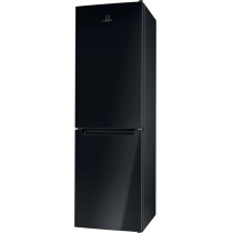 Indesit LI8 SN2E K 1