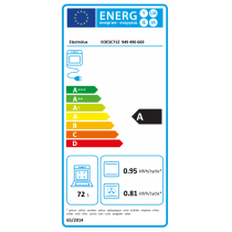 Electrolux EOE5C71Z