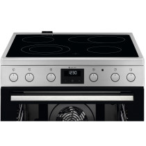 Electrolux LKR64020AX