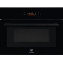 Electrolux EVL8E08Z