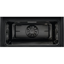 Electrolux EVL8E08Z