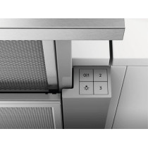 Electrolux LFP616X