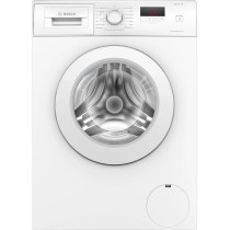 Bosch WAJ280L2SN