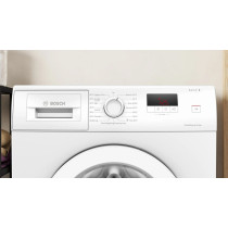 Bosch WAJ280L2SN