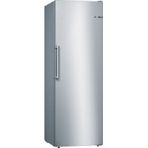 Bosch GSN33VLEP