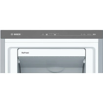 Bosch GSN33VLEP