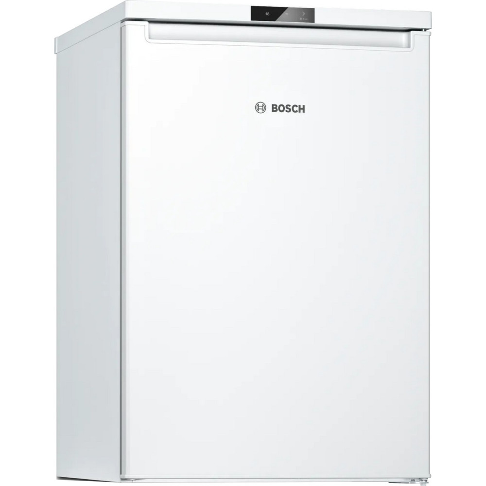 Bosch GTV15NWEB