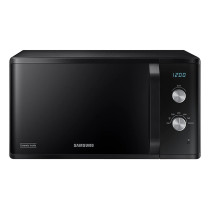 Samsung MS23K3614AK/BA