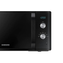 Samsung MS23K3614AK/BA