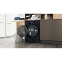 Hotpoint-Ariston NDD 11725 BDA EE