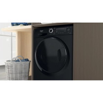 Hotpoint-Ariston NDD 11725 BDA EE