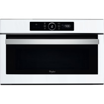 Whirlpool AMW 730 WH