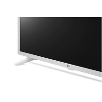 LG 32LQ63806LC