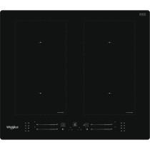 Whirlpool WL S1360 NE