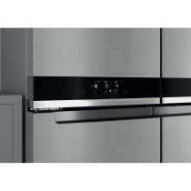 Whirlpool WQ9 M2L