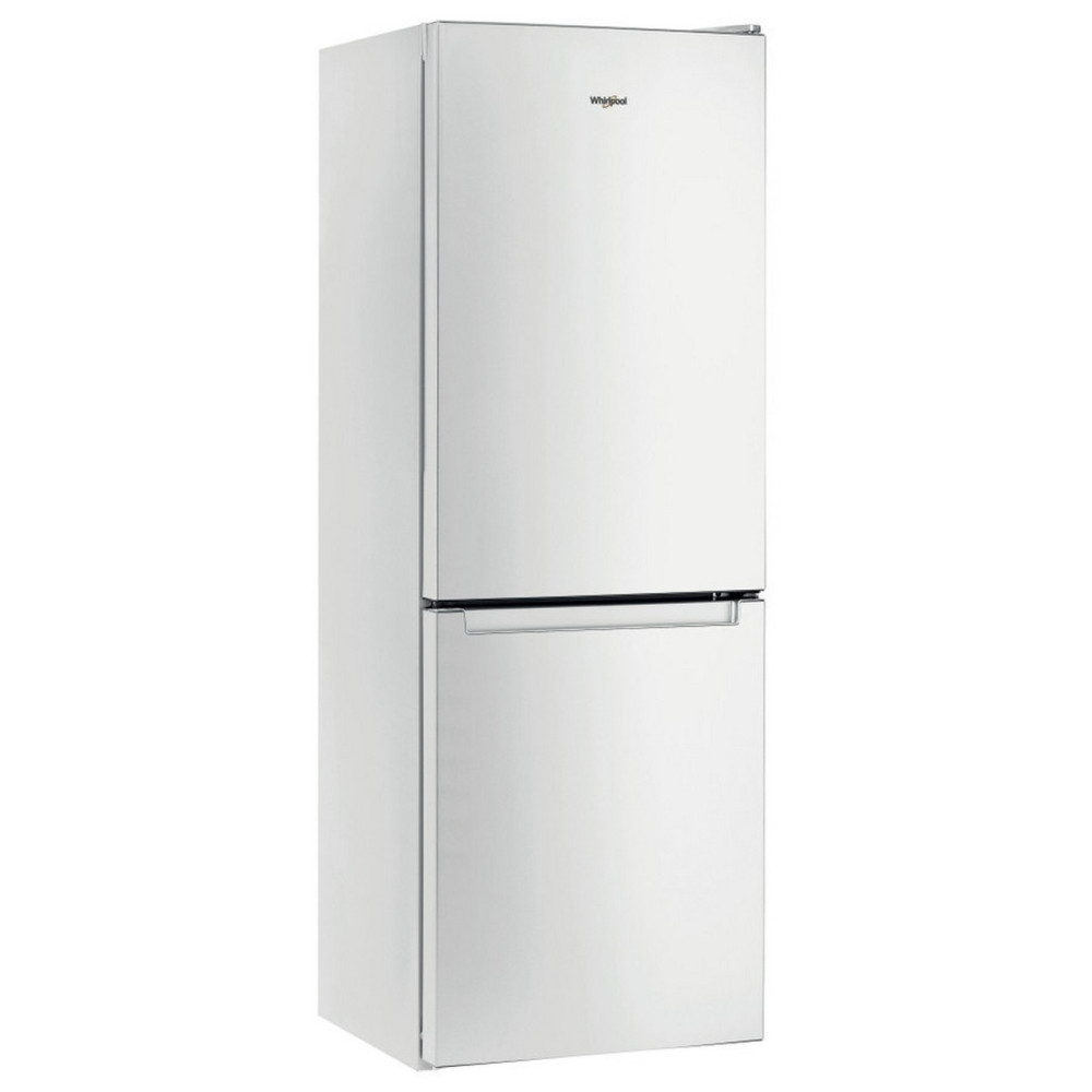 Whirlpool W5 722E W