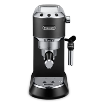 De'Longhi EC685BK