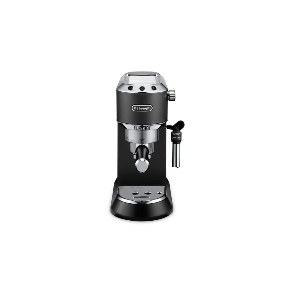 De'Longhi EC685BK