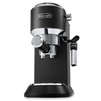 De'Longhi EC685BK