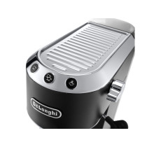 De'Longhi EC685BK