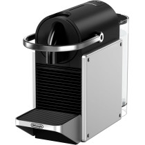 De'Longhi EN127.S Nespresso Pixie