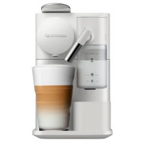 De'Longhi Lattissima One EN510.W Nespresso