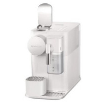 De'Longhi Lattissima One EN510.W Nespresso