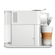 De'Longhi Lattissima One EN510.W Nespresso