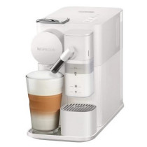 De'Longhi Lattissima One EN510.W Nespresso