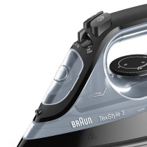 Braun SI3055BK SI