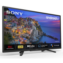 Sony KD32W800P1AEP