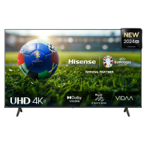 Hisense 55A6N 4K UHD