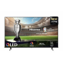 Hisense 50E7NQ 4K QLED