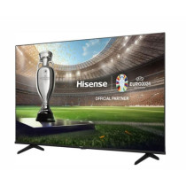 Hisense 50E7NQ 4K QLED