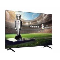 Hisense 50E7NQ 4K QLED